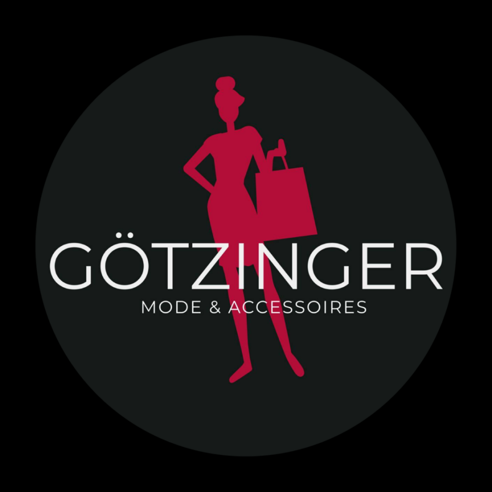 Götzinger - fashion and accessories