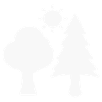 Wälder & Natur
