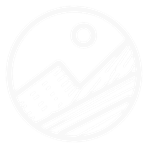 Berge & Höhlen