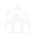 Burgen & Ruinen