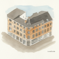 Künstlerbedarf Schleiper