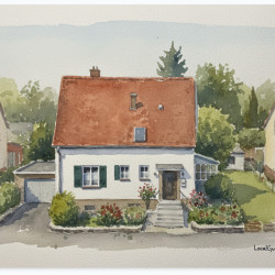 AMB Bauelemente Andreas Berger