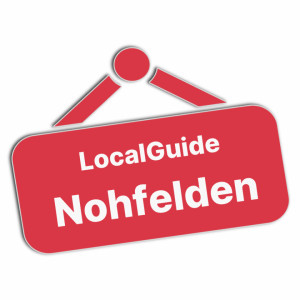 Local Guide Nohfelden