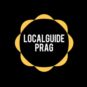 Guide Prag