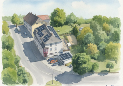 Götzinger - Mode und Accessoires