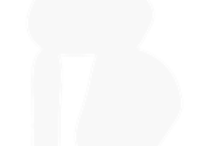 img_5530.png
