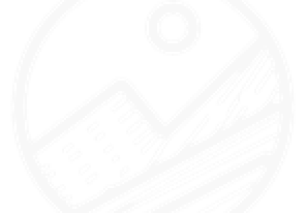 img_5533.png