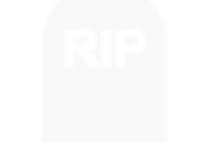 img_5538.png