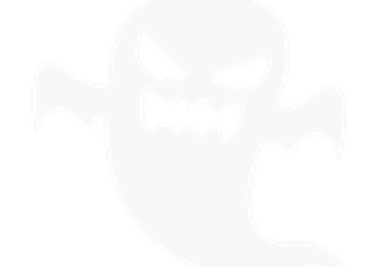 img_5544.png