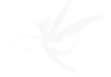 img_5545.png