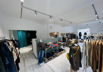 Götzinger - Mode und Accessoires