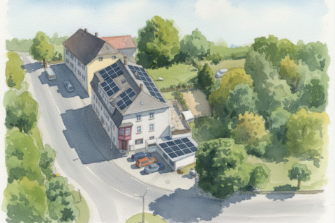 Götzinger - Mode und Accessoires