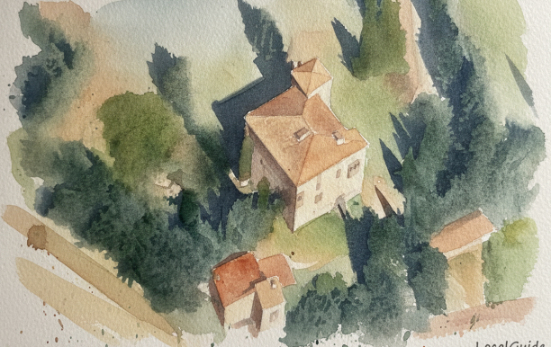 paint_7_chem_de_cassaignes_11190_serres_frankreich.png