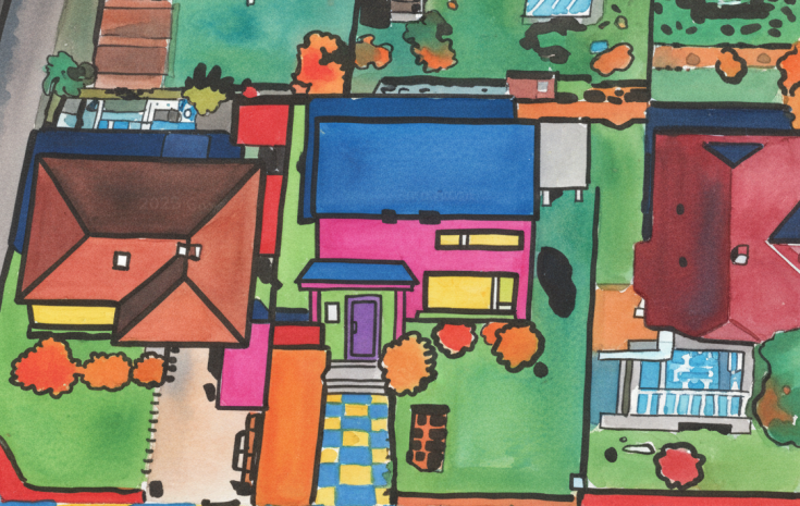 Arnulf Hausharter Honig