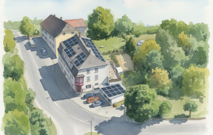 Götzinger - Mode und Accessoires