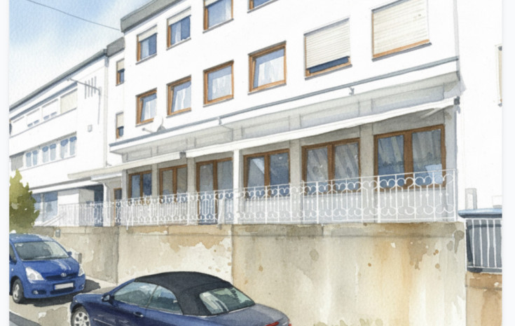 Zahnarzt Dr Markus Schadt