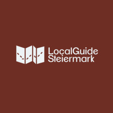 LocalGuide Steiermark